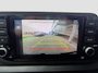 Hyundai i20 1.2 MPI 85pk Comfort | Carplay | Camera | Navigatie |16-inch Velgen | Cruise control | DAB | Bluetooth | Parkeersensoren | BLIS | Airco | Middenarmsteun