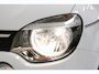 Renault Twingo 1.0 SCe Limited | Airco | Parkeersensor | Lichtmetaal | Cruise control | Bluetooth | All Season |