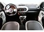 Renault Twingo 1.0 SCe Limited | Airco | Parkeersensor | Lichtmetaal | Cruise control | Bluetooth | All Season |