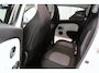 Renault Twingo 1.0 SCe Limited | Airco | Parkeersensor | Lichtmetaal | Cruise control | Bluetooth | All Season |