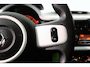 Renault Twingo 1.0 SCe Limited | Airco | Parkeersensor | Lichtmetaal | Cruise control | Bluetooth | All Season |