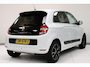 Renault Twingo 1.0 SCe Limited | Airco | Parkeersensor | Lichtmetaal | Cruise control | Bluetooth | All Season |