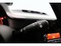 Renault Twingo 1.0 SCe Limited | Airco | Parkeersensor | Lichtmetaal | Cruise control | Bluetooth | All Season |