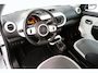 Renault Twingo 1.0 SCe Limited | Airco | Parkeersensor | Lichtmetaal | Cruise control | Bluetooth | All Season |