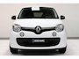 Renault Twingo 1.0 SCe Limited | Airco | Parkeersensor | Lichtmetaal | Cruise control | Bluetooth | All Season |