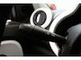 Renault Twingo 1.0 SCe Limited | Airco | Parkeersensor | Lichtmetaal | Cruise control | Bluetooth | All Season |