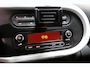 Renault Twingo 1.0 SCe Limited | Airco | Parkeersensor | Lichtmetaal | Cruise control | Bluetooth | All Season |