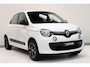 Renault Twingo 1.0 SCe Limited | Airco | Parkeersensor | Lichtmetaal | Cruise control | Bluetooth | All Season |