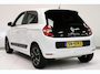 Renault Twingo 1.0 SCe Limited | Airco | Parkeersensor | Lichtmetaal | Cruise control | Bluetooth | All Season |
