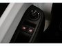 Renault Twingo 1.0 SCe Limited | Airco | Parkeersensor | Lichtmetaal | Cruise control | Bluetooth | All Season |
