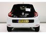 Renault Twingo 1.0 SCe Limited | Airco | Parkeersensor | Lichtmetaal | Cruise control | Bluetooth | All Season |