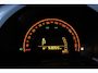 Renault Twingo 1.0 SCe Limited | Airco | Parkeersensor | Lichtmetaal | Cruise control | Bluetooth | All Season |