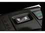 Renault Twingo 1.0 SCe Limited | Airco | Parkeersensor | Lichtmetaal | Cruise control | Bluetooth | All Season |
