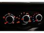 Renault Twingo 1.0 SCe Limited | Airco | Parkeersensor | Lichtmetaal | Cruise control | Bluetooth | All Season |