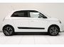 Renault Twingo 1.0 SCe Limited | Airco | Parkeersensor | Lichtmetaal | Cruise control | Bluetooth | All Season |