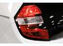 Renault Twingo 1.0 SCe Limited | Airco | Parkeersensor | Lichtmetaal | Cruise control | Bluetooth | All Season |