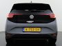 Volkswagen ID.3 204PK 62kWh SOH 90% Trekhaak Adap.Cruise Stoelverwarming Matrix led Navi-Pro Apple Carplay Android Auto Pdc Business Privacy Glas Mirror Link Isofix Keyless advanced Rijstrooksensor Bluetooth