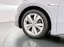 Volkswagen ID.3 204PK 62kWh SOH 90% Trekhaak Adap.Cruise Stoelverwarming Matrix led Navi-Pro Apple Carplay Android Auto Pdc Business Privacy Glas Mirror Link Isofix Keyless advanced Rijstrooksensor Bluetooth
