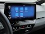 Volkswagen ID.3 204PK 62kWh SOH 90% Trekhaak Adap.Cruise Stoelverwarming Matrix led Navi-Pro Apple Carplay Android Auto Pdc Business Privacy Glas Mirror Link Isofix Keyless advanced Rijstrooksensor Bluetooth