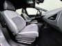 Volkswagen ID.3 204PK 62kWh SOH 90% Trekhaak Adap.Cruise Stoelverwarming Matrix led Navi-Pro Apple Carplay Android Auto Pdc Business Privacy Glas Mirror Link Isofix Keyless advanced Rijstrooksensor Bluetooth