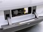 Volkswagen ID.3 204PK 62kWh SOH 90% Trekhaak Adap.Cruise Stoelverwarming Matrix led Navi-Pro Apple Carplay Android Auto Pdc Business Privacy Glas Mirror Link Isofix Keyless advanced Rijstrooksensor Bluetooth