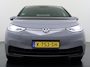 Volkswagen ID.3 204PK 62kWh SOH 90% Trekhaak Adap.Cruise Stoelverwarming Matrix led Navi-Pro Apple Carplay Android Auto Pdc Business Privacy Glas Mirror Link Isofix Keyless advanced Rijstrooksensor Bluetooth