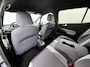 Volkswagen ID.3 204PK 62kWh SOH 90% Trekhaak Adap.Cruise Stoelverwarming Matrix led Navi-Pro Apple Carplay Android Auto Pdc Business Privacy Glas Mirror Link Isofix Keyless advanced Rijstrooksensor Bluetooth