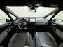 Volkswagen ID.3 204PK 62kWh SOH 90% Trekhaak Adap.Cruise Stoelverwarming Matrix led Navi-Pro Apple Carplay Android Auto Pdc Business Privacy Glas Mirror Link Isofix Keyless advanced Rijstrooksensor Bluetooth