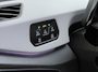 Volkswagen ID.3 204PK 62kWh SOH 90% Trekhaak Adap.Cruise Stoelverwarming Matrix led Navi-Pro Apple Carplay Android Auto Pdc Business Privacy Glas Mirror Link Isofix Keyless advanced Rijstrooksensor Bluetooth
