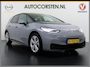 Volkswagen ID.3 204PK 62kWh SOH 90% Trekhaak Adap.Cruise Stoelverwarming Matrix led Navi-Pro Apple Carplay Android Auto Pdc Business Privacy Glas Mirror Link Isofix Keyless advanced Rijstrooksensor Bluetooth