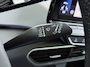 Volkswagen ID.3 204PK 62kWh SOH 90% Trekhaak Adap.Cruise Stoelverwarming Matrix led Navi-Pro Apple Carplay Android Auto Pdc Business Privacy Glas Mirror Link Isofix Keyless advanced Rijstrooksensor Bluetooth