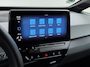 Volkswagen ID.3 204PK 62kWh SOH 90% Trekhaak Adap.Cruise Stoelverwarming Matrix led Navi-Pro Apple Carplay Android Auto Pdc Business Privacy Glas Mirror Link Isofix Keyless advanced Rijstrooksensor Bluetooth