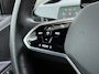 Volkswagen ID.3 204PK 62kWh SOH 90% Trekhaak Adap.Cruise Stoelverwarming Matrix led Navi-Pro Apple Carplay Android Auto Pdc Business Privacy Glas Mirror Link Isofix Keyless advanced Rijstrooksensor Bluetooth