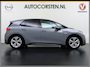 Volkswagen ID.3 204PK 62kWh SOH 90% Trekhaak Adap.Cruise Stoelverwarming Matrix led Navi-Pro Apple Carplay Android Auto Pdc Business Privacy Glas Mirror Link Isofix Keyless advanced Rijstrooksensor Bluetooth