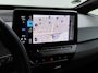 Volkswagen ID.3 204PK 62kWh SOH 90% Trekhaak Adap.Cruise Stoelverwarming Matrix led Navi-Pro Apple Carplay Android Auto Pdc Business Privacy Glas Mirror Link Isofix Keyless advanced Rijstrooksensor Bluetooth
