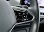 Volkswagen ID.3 204PK 62kWh SOH 90% Trekhaak Adap.Cruise Stoelverwarming Matrix led Navi-Pro Apple Carplay Android Auto Pdc Business Privacy Glas Mirror Link Isofix Keyless advanced Rijstrooksensor Bluetooth
