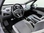 Volkswagen ID.3 204PK 62kWh SOH 90% Trekhaak Adap.Cruise Stoelverwarming Matrix led Navi-Pro Apple Carplay Android Auto Pdc Business Privacy Glas Mirror Link Isofix Keyless advanced Rijstrooksensor Bluetooth