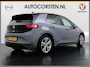 Volkswagen ID.3 204PK 62kWh SOH 90% Trekhaak Adap.Cruise Stoelverwarming Matrix led Navi-Pro Apple Carplay Android Auto Pdc Business Privacy Glas Mirror Link Isofix Keyless advanced Rijstrooksensor Bluetooth