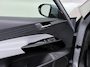 Volkswagen ID.3 204PK 62kWh SOH 90% Trekhaak Adap.Cruise Stoelverwarming Matrix led Navi-Pro Apple Carplay Android Auto Pdc Business Privacy Glas Mirror Link Isofix Keyless advanced Rijstrooksensor Bluetooth