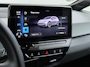 Volkswagen ID.3 204PK 62kWh SOH 90% Trekhaak Adap.Cruise Stoelverwarming Matrix led Navi-Pro Apple Carplay Android Auto Pdc Business Privacy Glas Mirror Link Isofix Keyless advanced Rijstrooksensor Bluetooth
