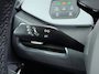 Volkswagen ID.3 204PK 62kWh SOH 90% Trekhaak Adap.Cruise Stoelverwarming Matrix led Navi-Pro Apple Carplay Android Auto Pdc Business Privacy Glas Mirror Link Isofix Keyless advanced Rijstrooksensor Bluetooth