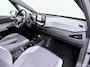 Volkswagen ID.3 204PK 62kWh SOH 90% Trekhaak Adap.Cruise Stoelverwarming Matrix led Navi-Pro Apple Carplay Android Auto Pdc Business Privacy Glas Mirror Link Isofix Keyless advanced Rijstrooksensor Bluetooth