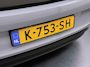 Volkswagen ID.3 204PK 62kWh SOH 90% Trekhaak Adap.Cruise Stoelverwarming Matrix led Navi-Pro Apple Carplay Android Auto Pdc Business Privacy Glas Mirror Link Isofix Keyless advanced Rijstrooksensor Bluetooth