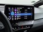 Volkswagen ID.3 204PK 62kWh SOH 90% Trekhaak Adap.Cruise Stoelverwarming Matrix led Navi-Pro Apple Carplay Android Auto Pdc Business Privacy Glas Mirror Link Isofix Keyless advanced Rijstrooksensor Bluetooth