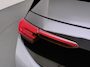 Volkswagen ID.3 204PK 62kWh SOH 90% Trekhaak Adap.Cruise Stoelverwarming Matrix led Navi-Pro Apple Carplay Android Auto Pdc Business Privacy Glas Mirror Link Isofix Keyless advanced Rijstrooksensor Bluetooth