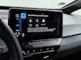 Volkswagen ID.3 204PK 62kWh SOH 90% Trekhaak Adap.Cruise Stoelverwarming Matrix led Navi-Pro Apple Carplay Android Auto Pdc Business Privacy Glas Mirror Link Isofix Keyless advanced Rijstrooksensor Bluetooth