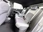Volkswagen ID.3 204PK 62kWh SOH 90% Trekhaak Adap.Cruise Stoelverwarming Matrix led Navi-Pro Apple Carplay Android Auto Pdc Business Privacy Glas Mirror Link Isofix Keyless advanced Rijstrooksensor Bluetooth