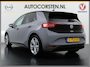 Volkswagen ID.3 204PK 62kWh SOH 90% Trekhaak Adap.Cruise Stoelverwarming Matrix led Navi-Pro Apple Carplay Android Auto Pdc Business Privacy Glas Mirror Link Isofix Keyless advanced Rijstrooksensor Bluetooth