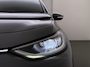 Volkswagen ID.3 204PK 62kWh SOH 90% Trekhaak Adap.Cruise Stoelverwarming Matrix led Navi-Pro Apple Carplay Android Auto Pdc Business Privacy Glas Mirror Link Isofix Keyless advanced Rijstrooksensor Bluetooth