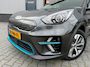 Kia Niro EV E-Niro Edition 64 kWh TREKHAAK SOH 95% 1 ste eigenaar